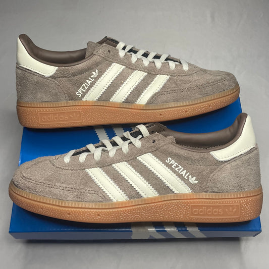 Adidas Handball Spezial Earth Strata