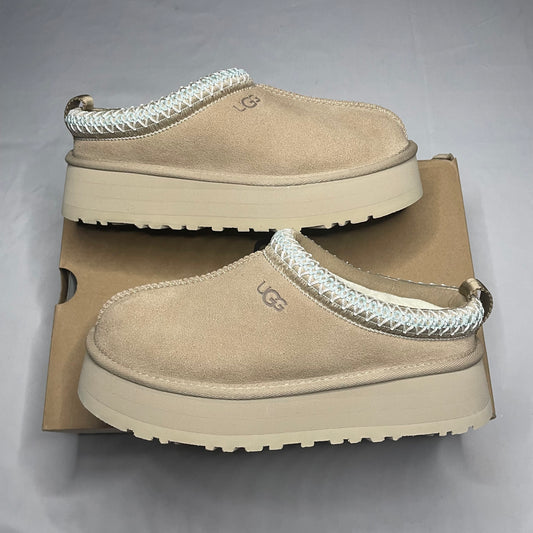 Ugg Tazz Sand