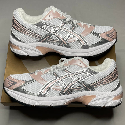 ASICS Gel-1130 Neutral Pink