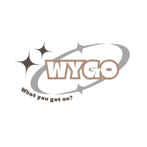 WYGO.store