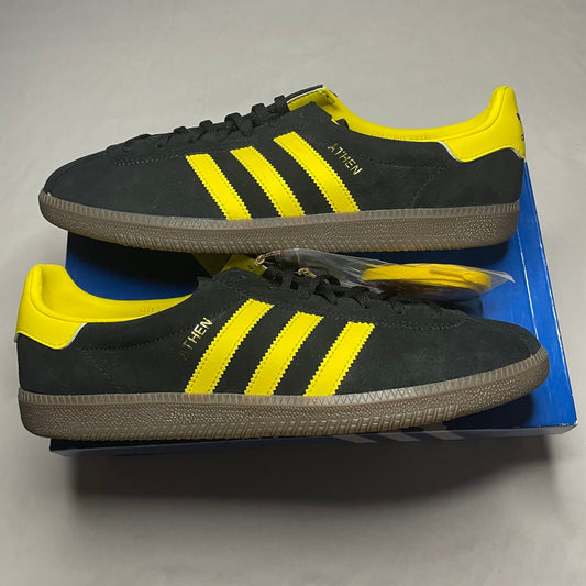 Adidas Spezial Athens - WYGO.store