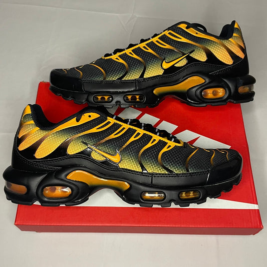 Air Max Plus Sundinal - WYGO.store