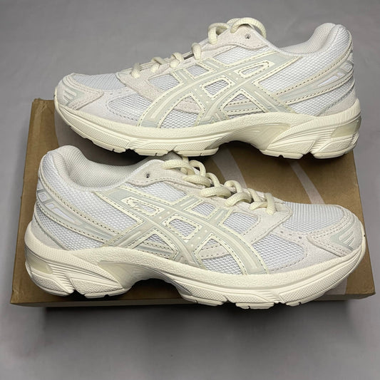 Asics Gel - 1130 White Birch - WYGO.store