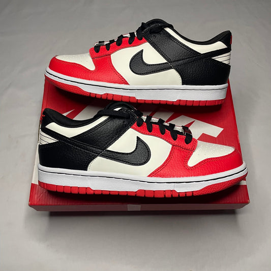 Dunk Low NBA Chicago GS - WYGO.store