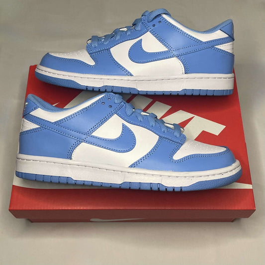 Dunk Low UNC - WYGO.store